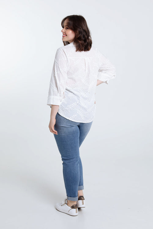 weiß / 46-Paprika-1