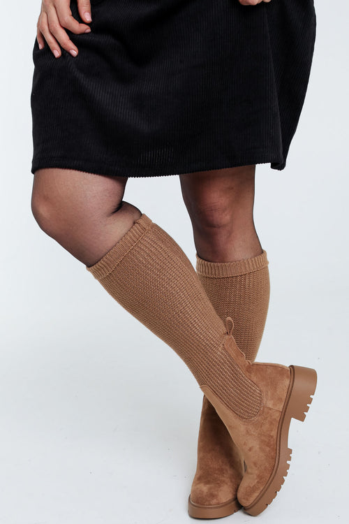 2-in-1-Stiefel-Paprika-3