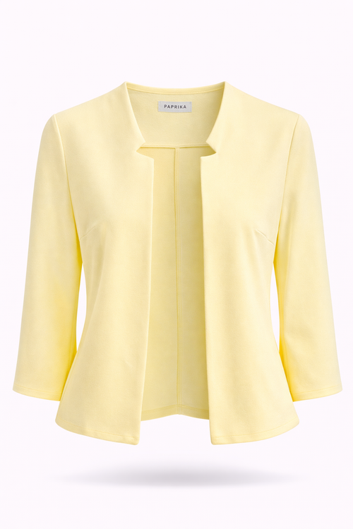 Jaune / 46-Paprika-1