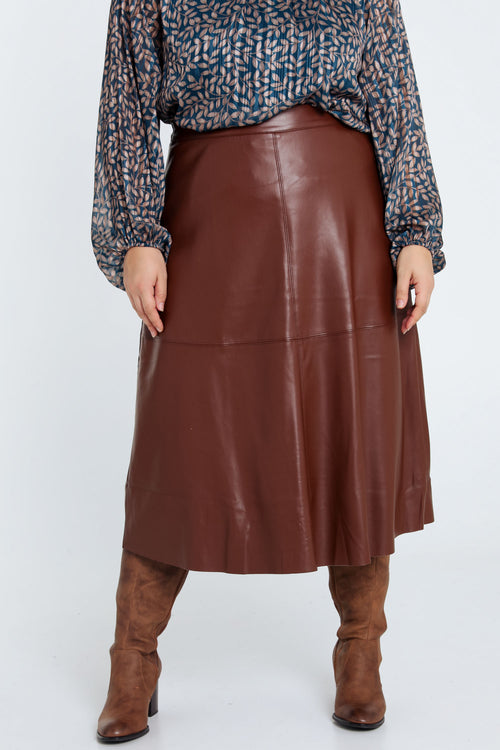 Karamell / 1-Paprika-1