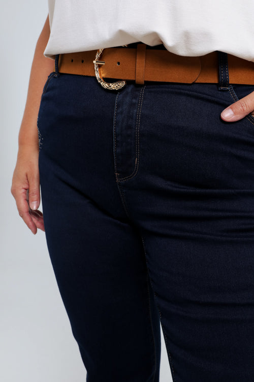 Denim / 38-Paprika-2