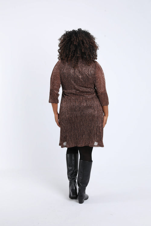 Kupfer / 46-Paprika-1