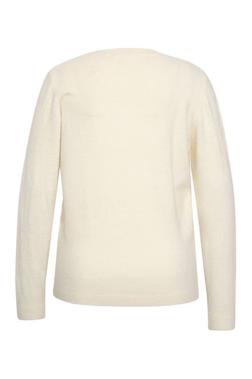 Weihnachtspullover mit Reh-Motiv-Paprika-8