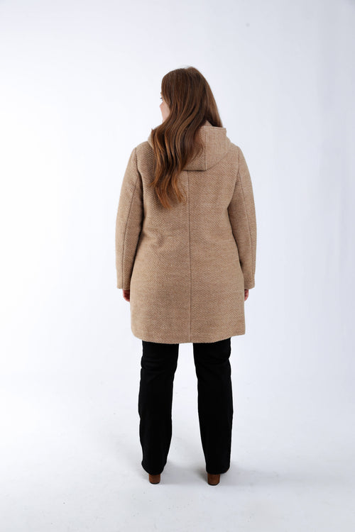 Beige / 40-Paprika-2