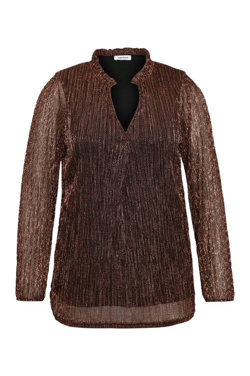 Kupfer / 46-Paprika-1