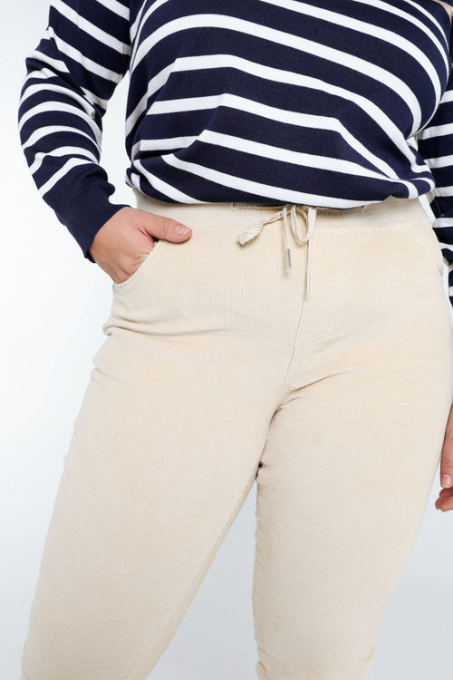 Slim-Fit-Velours-Jegging-Paprika-4