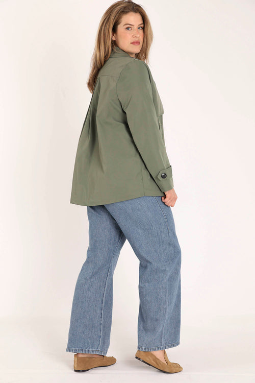 Khaki / 46-Paprika-1