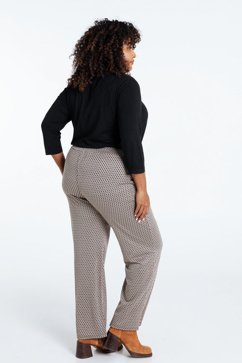 Caramel / 46-Paprika-1