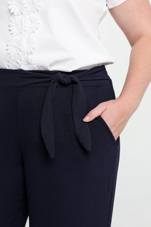 Marine / 38-Paprika-4