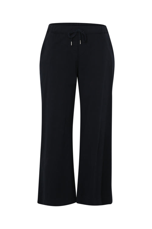 Uniweites Chino-Hose-Paprika-10
