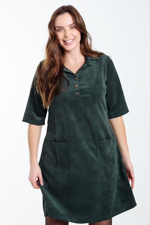 Dunkelgrün grün / 40-Paprika-2