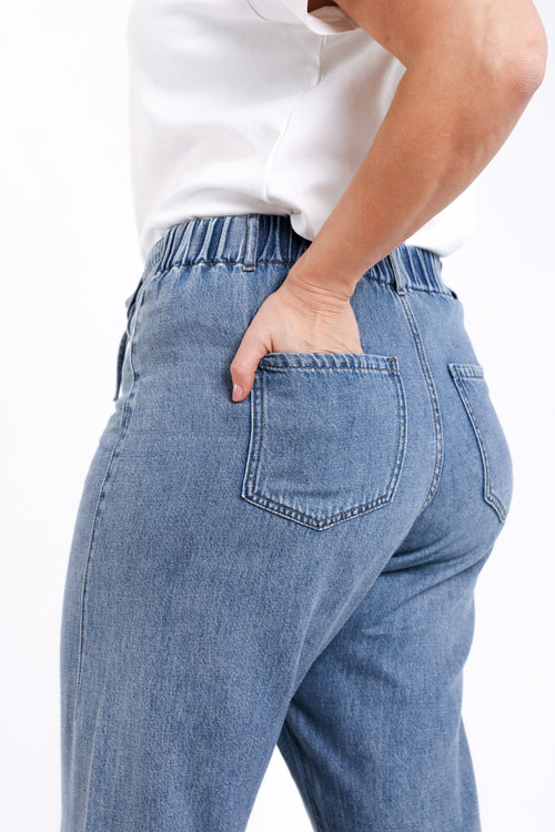 Denim / 46-Paprika-1