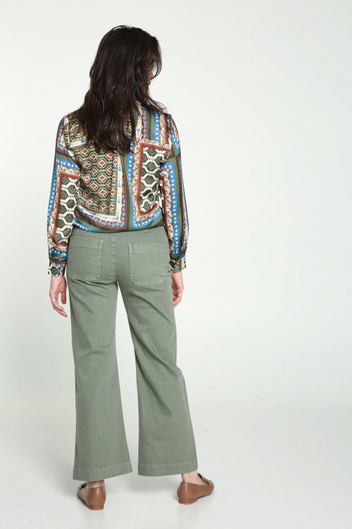 Khaki / 38-Paprika-2