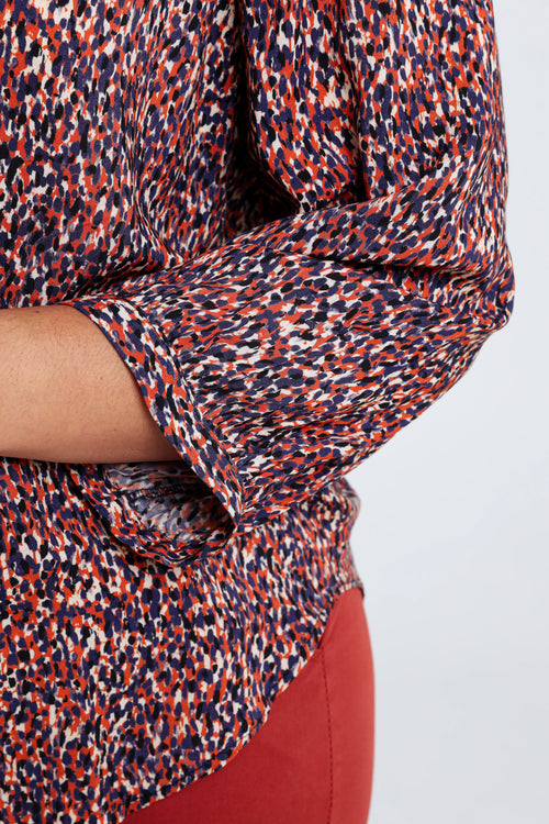 Ziegel / 46-Paprika-1