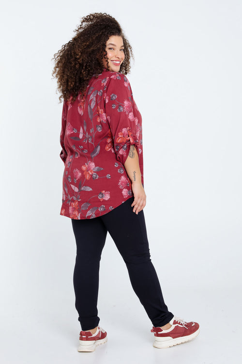 Bordeaux / 46-Paprika-1