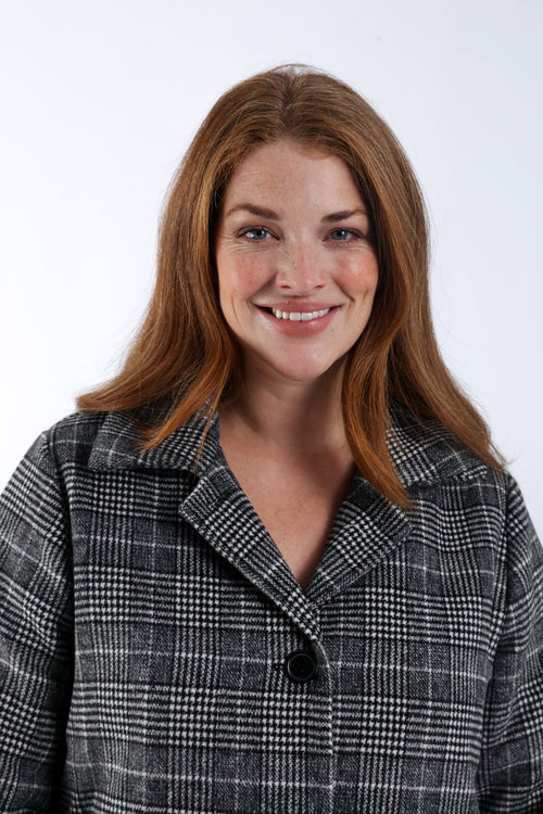 Noir/Ecru / 46-Paprika-1