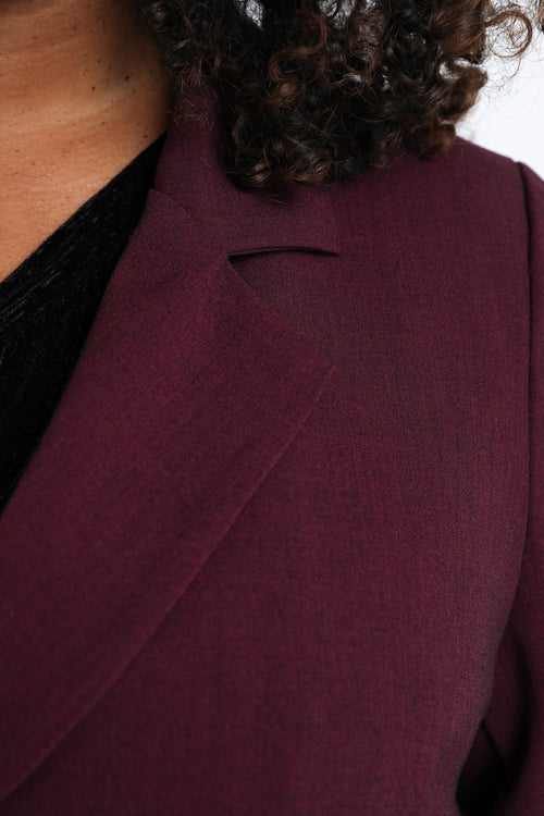 Uni-Blazer-Paprika-6