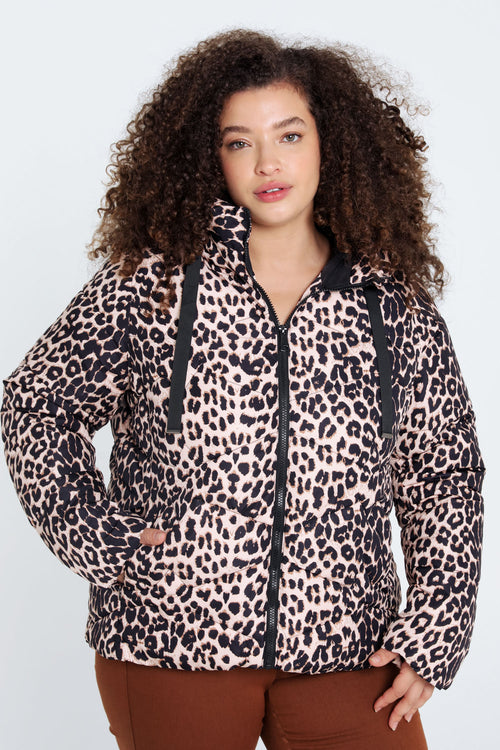 Beige / 46-Paprika-1