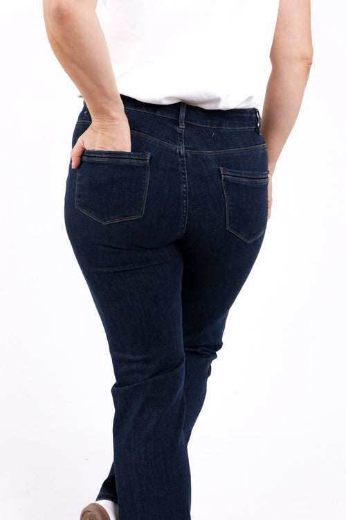 Denim brut / 46-Paprika-1