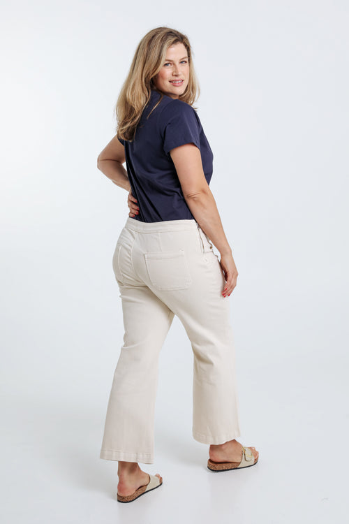 naturfarben / 46-Paprika-1