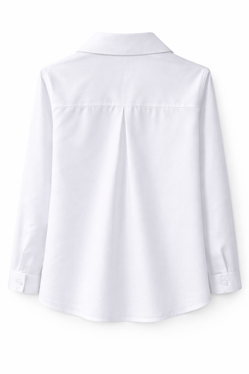 Blanc / 46-Paprika-1