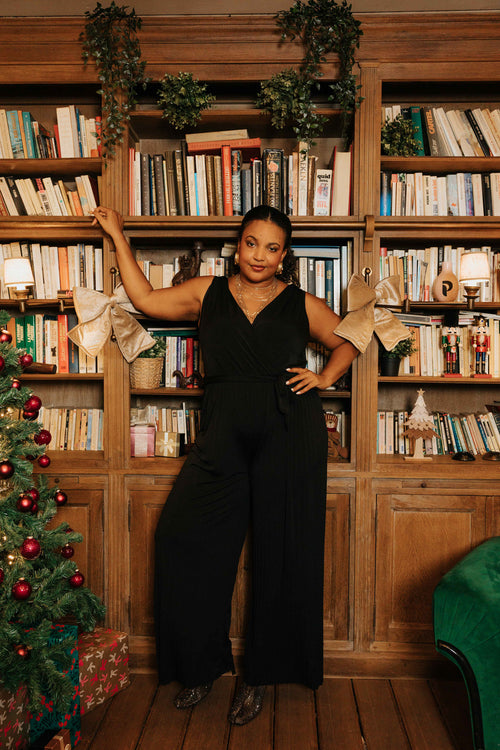 Schwarz / 46-Paprika-1