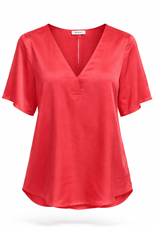 Koralle / 46-Paprika-1