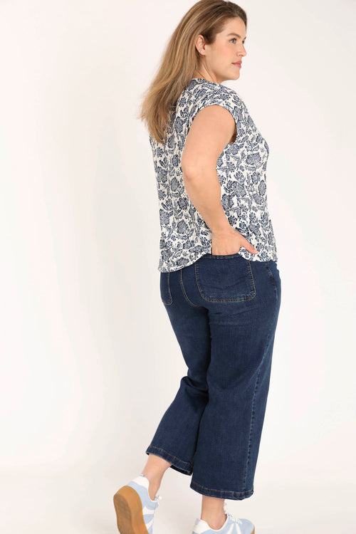 Marine / 46-Paprika-1