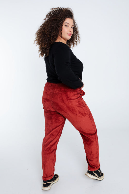 Ziegel / 46-Paprika-1