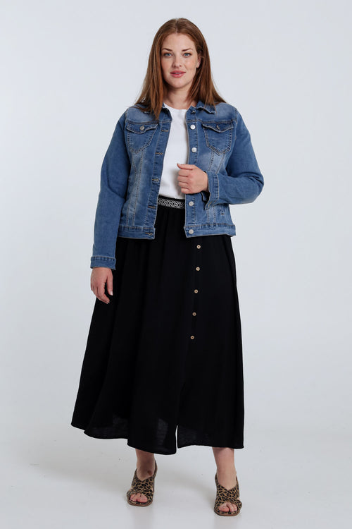 Jeansjacke-Paprika-8