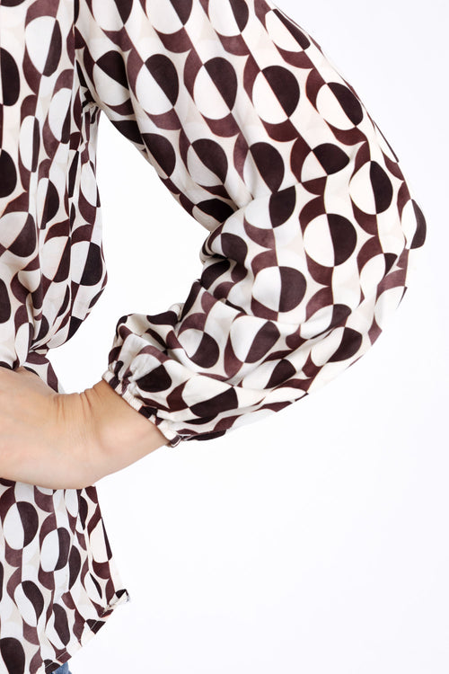 Braun / 46-Paprika-1