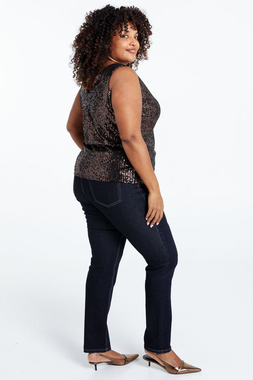 Schwarz / 38-Paprika-2