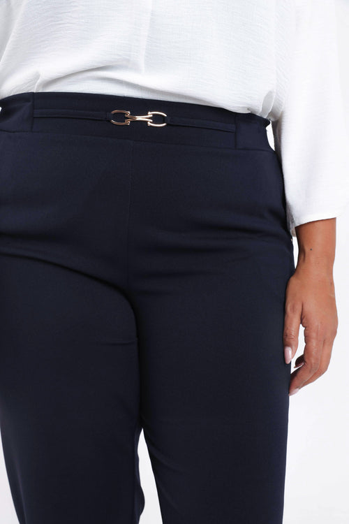 Marine / 46-Paprika-1