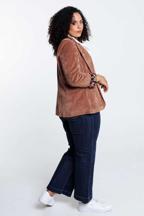 Cognac / 46-Paprika-1