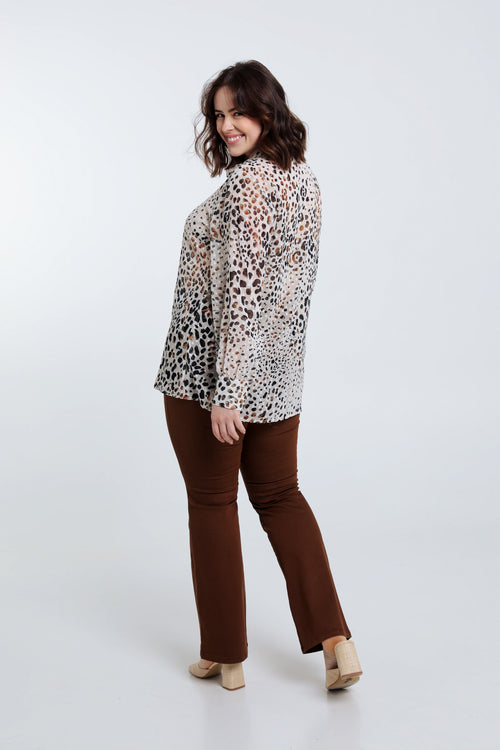 naturfarben / 46-Paprika-1