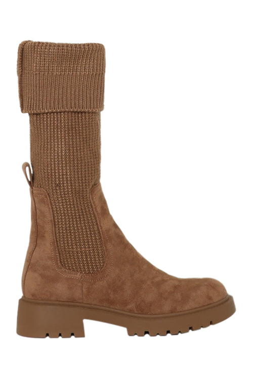 2-in-1-Stiefel-Paprika-14