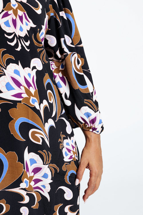 Schwarz / 46-Paprika-1