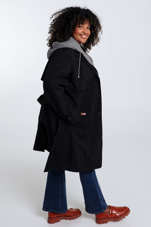 Schwarz / 46-Paprika-1