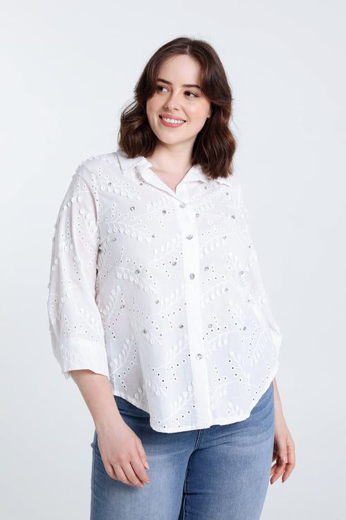 weiß / 46-Paprika-1