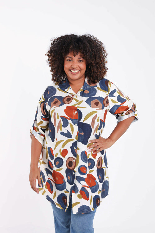 Marine / 46-Paprika-1