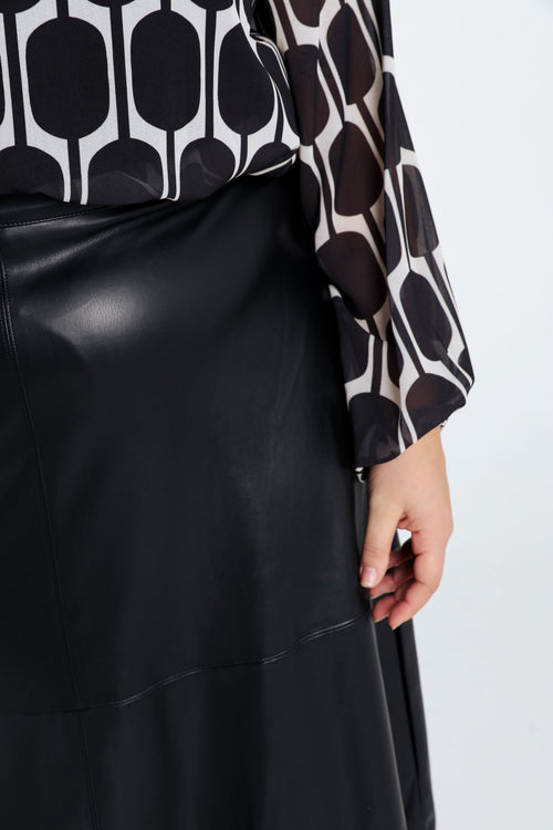 Schwarz / 1-Paprika-2