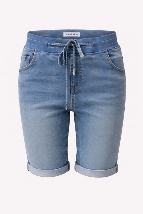 Jeans-Bermuda-Paprika-1