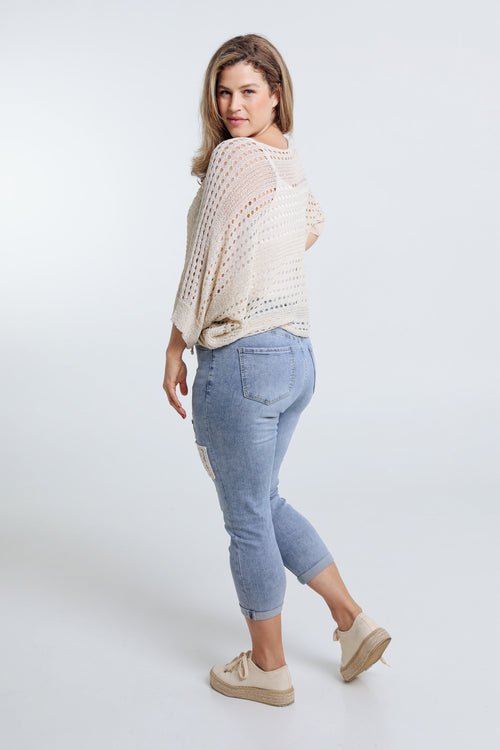 Sable / 46/48-Paprika-1