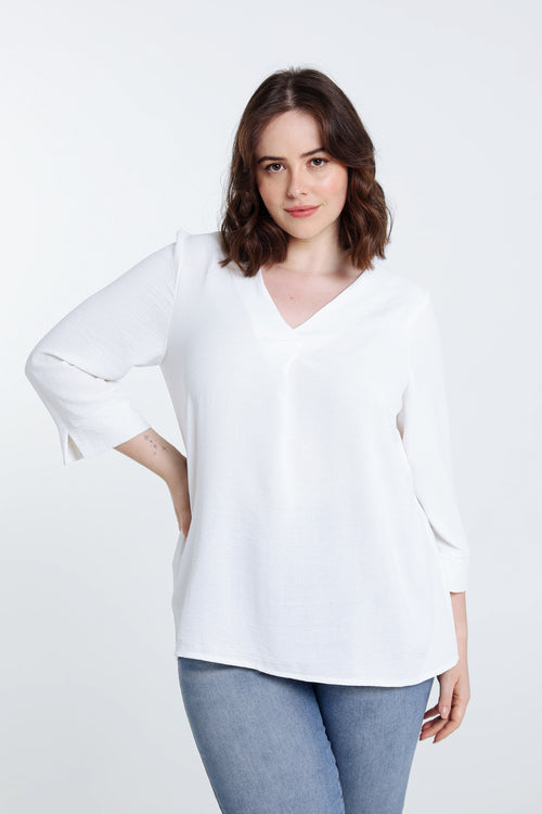 naturfarben / 40-Paprika-5