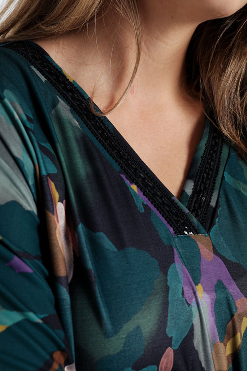 Grün / 40/42-Paprika-1