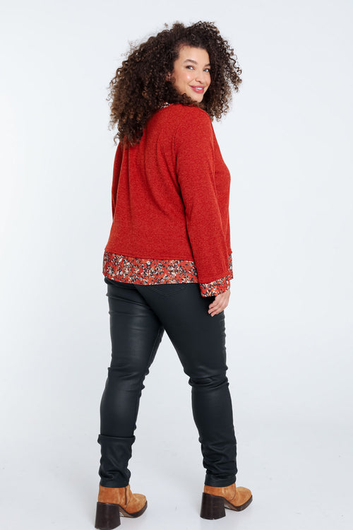 Ziegel / 46-Paprika-1