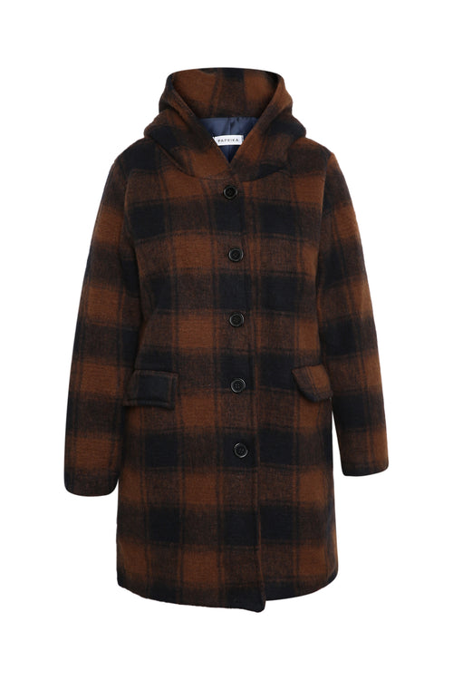 Camel / 46-Paprika-1