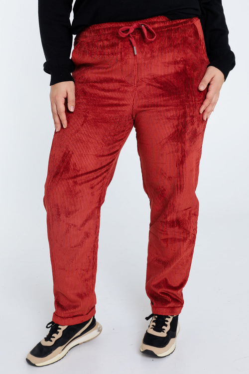 Ziegel / 46-Paprika-1