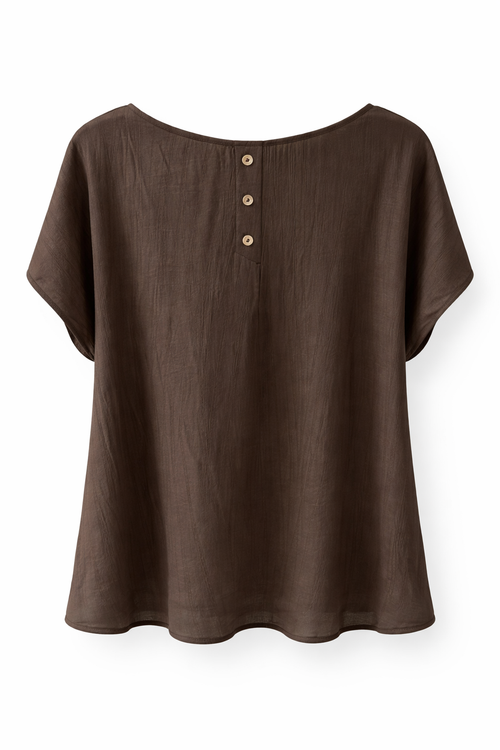 Marron / 46-Paprika-1