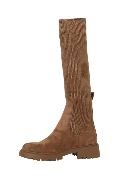 2-in-1-Stiefel-Paprika-9